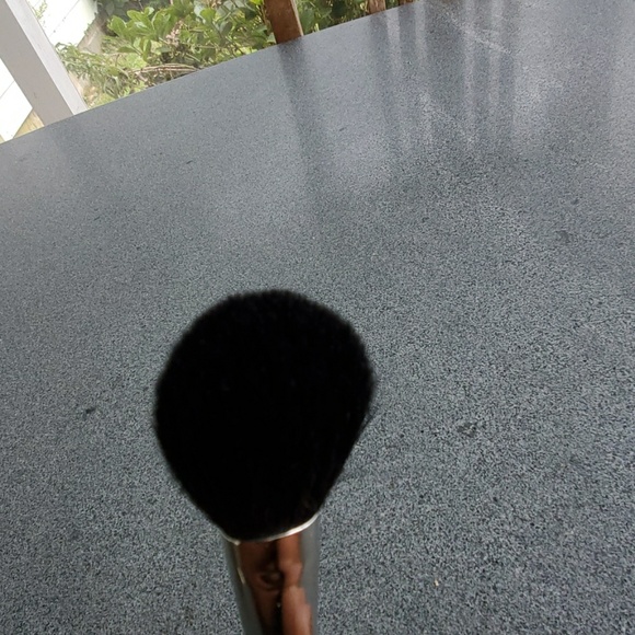 Mac brush - Picture 2 of 3